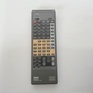 動作確認済み Yamaha ヤマハ RCX Remote Control transmiuer リモコン