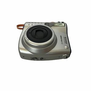 動作未確認 訳あり FUJIFILM 富士フィルム instax mini10 チェキ インスタントカメラ チェキ10の画像4