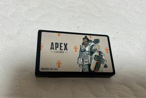 APEX タブレットケース ジブラルタル
