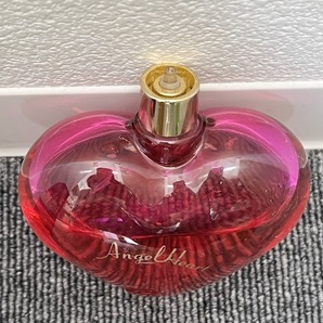 【JBI 4938】 1円〜 香水 まとめ CHANEL シャネル N5° NO5 CD Christian Dior GUCCI SCULPTURE HOMME コロン 他 保管品 中古 現状品の画像10