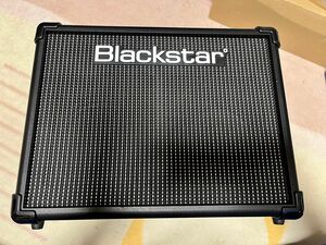 Blackstar ID:CORE20 V2 ギターアンプ　　