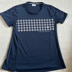 エレッセ半袖Tシャツ