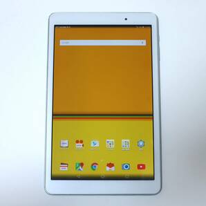 HUAWEI MediaPad T2 Pro LTE ブルー SIMフリー