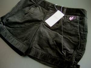 19 000 новых Jelijoli Jelijali Ladies Short Bans