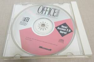 KS164/ マイクロソフト オフィス プロフェッショナル ビジネスアプリケーション/ Microsoft OFFICE PROFESSIONAL Windows