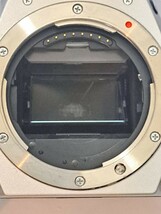 MINOLTA Sweet α ミノルタスウィートアルファ/AF ZOOM 28-80 レンズ_画像4