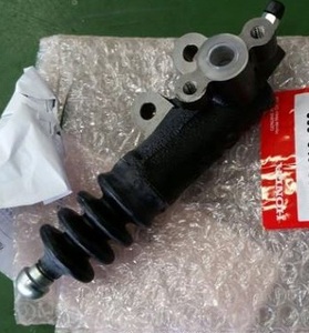 新品 純正　正規品 ホンダ NSX クラッチレリーズシリンダー スレーブシリンダー NA1NA2 clutch release cylinder Slave cylinder