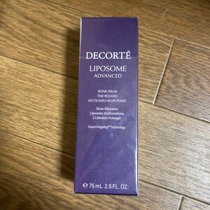 DECORTE