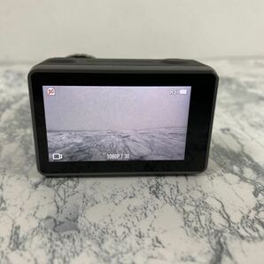 j657k DJI OSMO ACTION アクションカメラ セット レジャー アウトドア の画像4