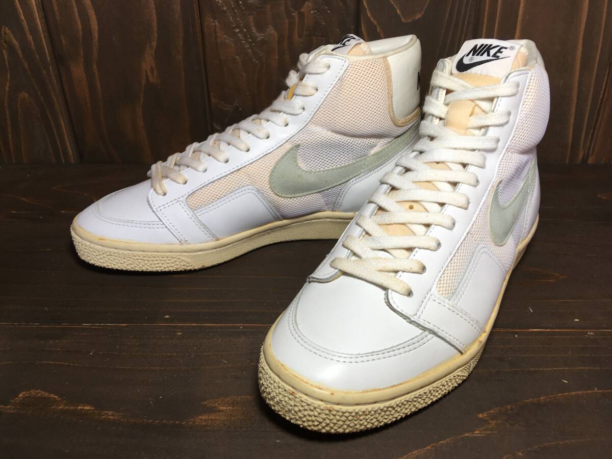 2025年最新】Yahoo!オークション -ビンテージ nike 80s(ナイキ 2025年最新】Yahoo!オークション -ビンテージ nike 80s(ナイキ