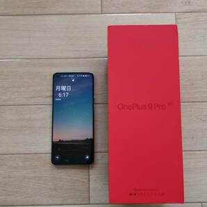 OnePlus 9 Pro 8/128GB