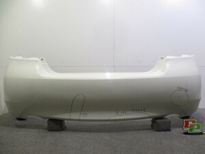  Fuga Y51/KNY51/KY51 rear bumper 85022 1ME0H 850221ME0H Nissan (87319)