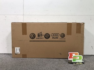 新品! TT 8J系 アウディ/Audi 2009y～2012y バッテリーハーネス.8J0 971 227 D (98989)