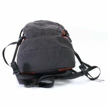 1円 ARC'TERYX アークテリクス kata30 リュックサック 大容量 30L 登山 リュック バックパック バッグ アウトドア 用品 メンズ EHM T2-5_画像7