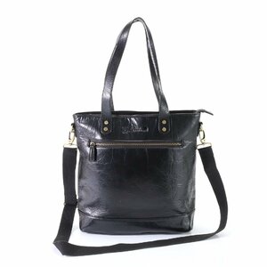 1 иен # прекрасный товар #SNOBBISTsnobi -тактный # кожа сумка на плечо mesenja- большая сумка бизнес ходить на работу натуральная кожа черный чёрный A4 мужской YYM T20-9