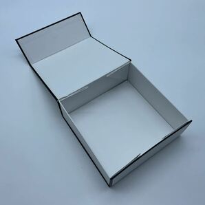 LOUIS VUITTON ルイヴィトン CHANEL シャネル 空箱 ボックス BOX 5個セットの画像6