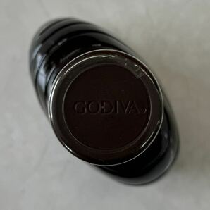 【未開栓】GODIVA ゴディバ チョコレート リキュール chocolate liqueur 未開封の画像7
