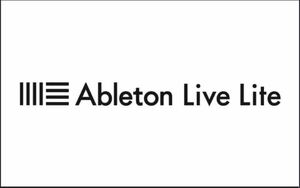 [ regular goods ]Ableton Live 12 Lite