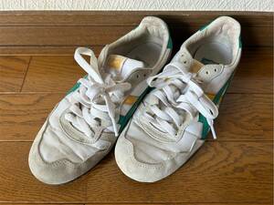 Onitsuka Tiger