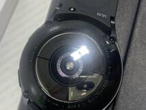 7067◆SAMSUNG　Galaxy　Watch4　SM-R860　40ｍｍ　スマートウォッチ　保管品　写真追加あり◆C2_画像4
