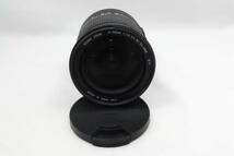 ★外観美品★ 即決 売切 格安 SIGMA シグマ 17-50mm F2.8 EX DC OS HSM Canon EFマウント用（R6-182）_画像4