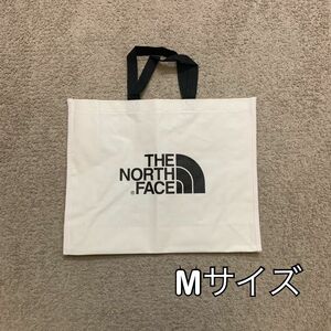 THE NORTH FACE ノースフェイス エコバッグ　ショッパー トートバッグ ショッパーバッグ　お得 NORTH