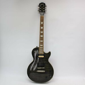 518)【1円スタート♪】Epiphone Les Paul Standard エレキギター レスポールスタンダード エピフォン