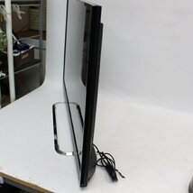 360)東芝 40V型 4K液晶テレビ REGZA 40M510X 2018年製 レグザ TOSHIBA_画像6