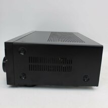 420)SONY STR-DH190 ソニー ステレオアンプ プリメインアンプ_画像4