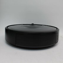 208)アイロボット Roomba i7 ロボット掃除機 ルンバ_画像8