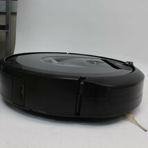 208)アイロボット Roomba i7 ロボット掃除機 ルンバ_画像9