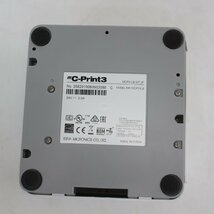 353)スター精密 レシートプリンター MC-Print3 MCP31LB_画像8