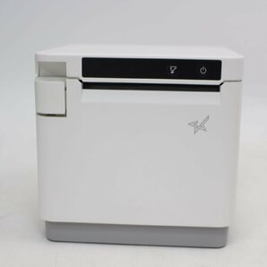 353)スター精密 レシートプリンター MC-Print3 MCP31LBの画像3