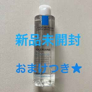 ラロッシュポゼ トレリアン薬用モイスチャーローション200ml/新品未開封/敏感肌用化粧水