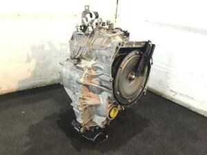 N-BOX 6BA-JF3 automatic mission ASSY B593M SYVC-2041691 06210-5YV-040 CVT