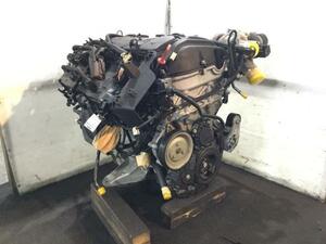 BMW 1シリーズ DBA-1A16 エンジンASSY A61 N13B16A