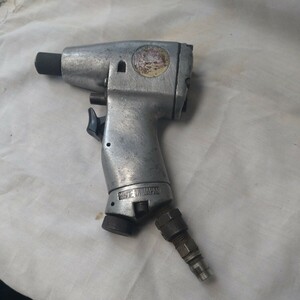  воздушный tool воздушный инструмент воздушный привод гараж tool старый машина обслуживание восстановление 