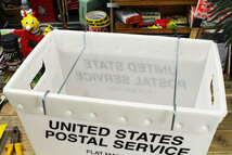 US POST BOX スタックツール_画像4