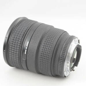 ★新品同様★ Nikon ニコン AF NIKKOR 20-35mm F2.8 Dの画像5