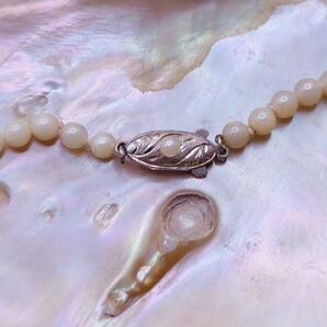 あこや真珠（鑑別書付き含む） 本真珠、天然パール ネックレス ブローチ イヤリングまとめ９点セットの画像4