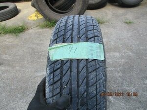 CORSA 65 175/65R14 82H 2019年生 インドネシア製 1本 ○71○ ※佐川急便送料着払いのみ (送料お客様負担)