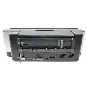 ★EPSON エプソン PX-5600 A3 インクジェット プリンター★の画像7