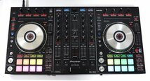 ★Pioneer パイオニア DDJ-SX2 DJコントローラー★_画像3