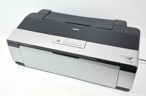 ★EPSON エプソン PX-5600 A3 インクジェット プリンター★