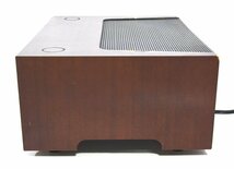 ★Marantz マランツ Model 1250 プリメインアンプ★_画像4