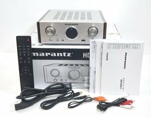 Marantz