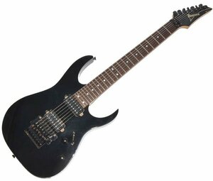 ★Ibanez アイバニーズ RG7420 7弦 エレキギター★