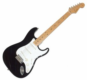 ★FENDER JAPAN フェンダージャパン ST-57 ST57 Stratocaster ストラトキャスター エレキギター★