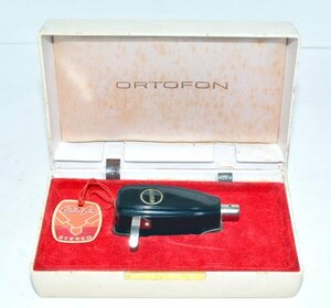 ortofon