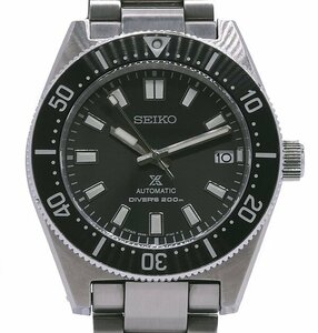 ★箱保付！美品！SEIKO セイコー PROSPEX プロスペックス ダイバースキューバ SBDC101 6R35-00P0 自動巻き メンズ★